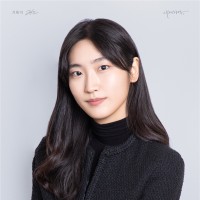 Hyejin Jang