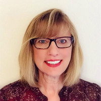 Theresa Johnson