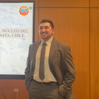 Francisco Figueroa Arancibia