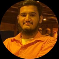 Aliakber Saifuddin