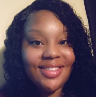 Shamesheia Pope