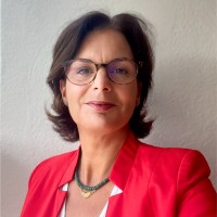 Karen RIO