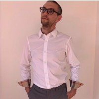 Julien Batude