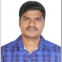Logesh Kumar