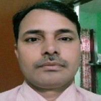 Birendra Singh