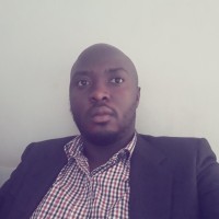 Ivan Kabagambe