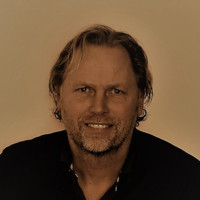 Peter Nebbeling