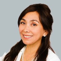 Teresa Florez Cevallos (Florez de Wegmann)