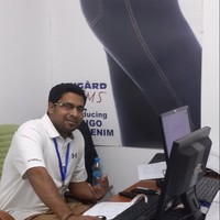 CAD RAVI