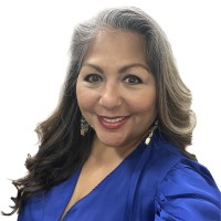 Anita Zendejas