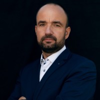 Michał Beszterda