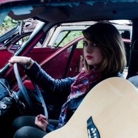 Amy Rayner