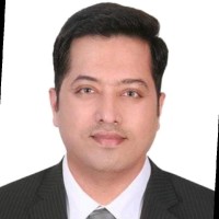 Hassan Ali Syed