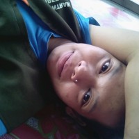 Siti Shah Alam