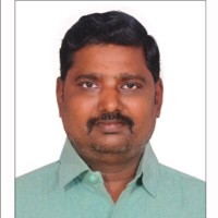 Rajkumar K M