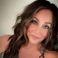 Shellie Webb