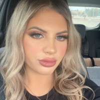 Kiara Fencott