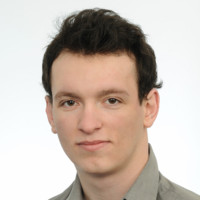 Michał Siekirka