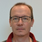 Andy Coull