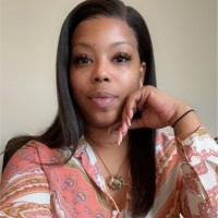 Shania Wilkes