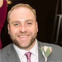 Josh Hoffman