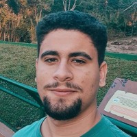 Thiago Dorta