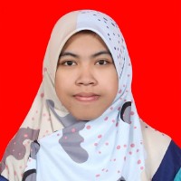 Aning Wahyu