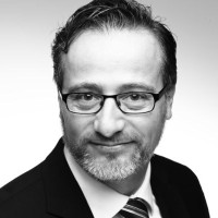 Marcus Schrubba