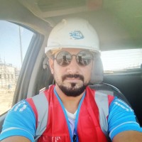 Luqman Ali