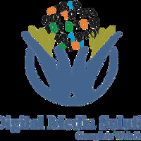 E Digital Media Solutions