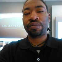 Floyd Colvin