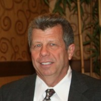 Michael S. Cook, MAI, SRA