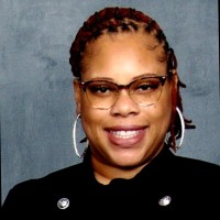 Jasmine Butler