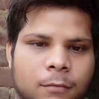 Akash Tiwari