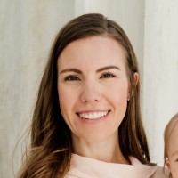 Mary Beth Peffer