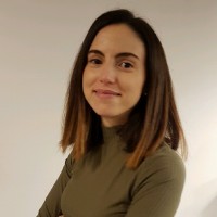 Patricia Oliveira