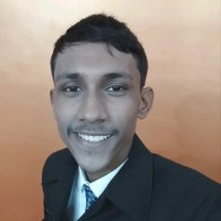 Devaansh Gupta