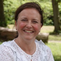 Astrid Schrauwen