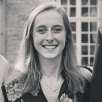 Madeleine de Theux