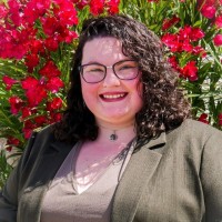 Morgan Holsworth Zangara