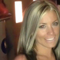 Jill (Pasco) Rohrbaugh