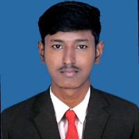 Shiva Sundarraj
