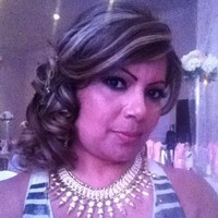 Gaitree Beharry