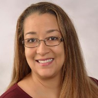Erica Brown