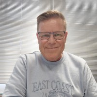 Marko Mehtonen