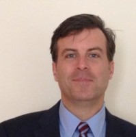 Van Snyder