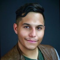 Richard Urquiza
