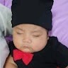 Reynald Ron Guittap