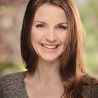 Emily Valley