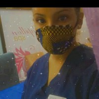 Sudesi Ali